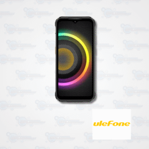 ulefone-armorx21-1