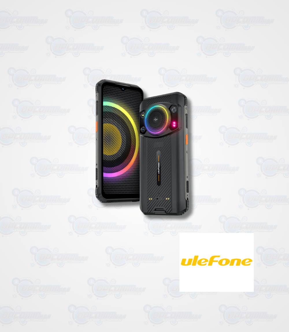 ulefone-armorx21-2
