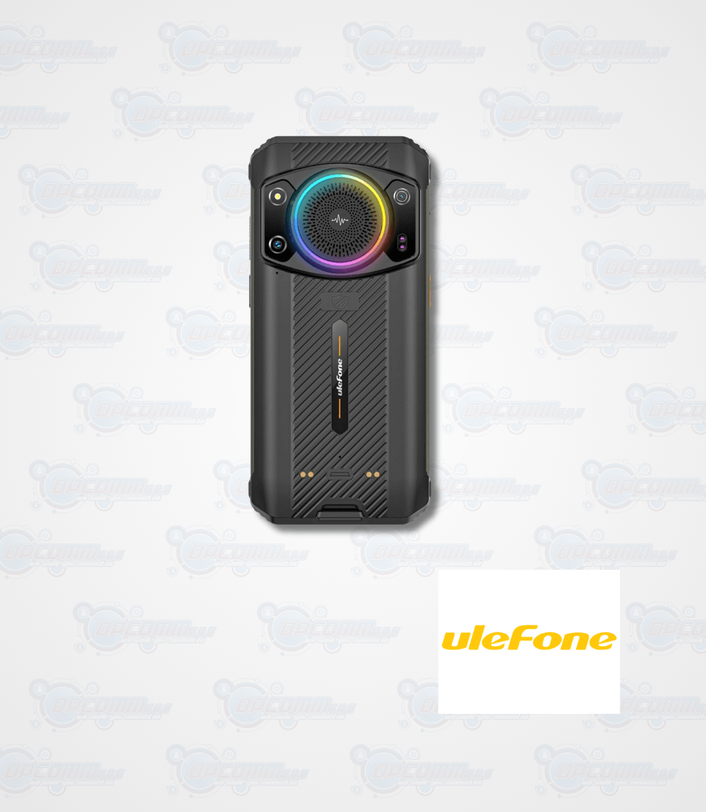 ulefone-armorx21-3