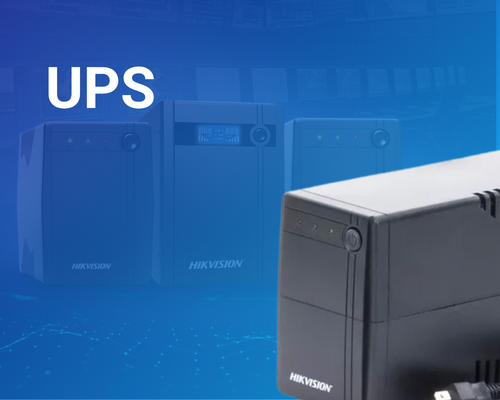 ups-hikvision-epcom-dpcomm-1