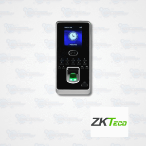 zkteco-multibio-800-v2-3