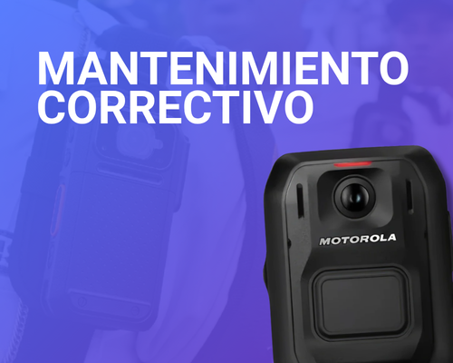 correctivo-de-bodycams-dpcomm-2