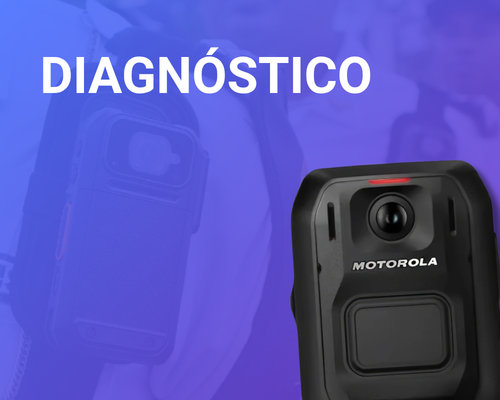 diagnostico-de-bodycams-dpcomm-1