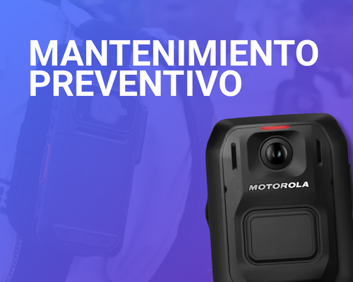preventivo-de-bodycams-dpcomm-3