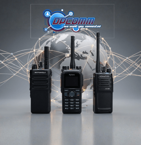 distribuidor-de-equipos-de-radiocomunicaciones-en-bogota-colombia-1