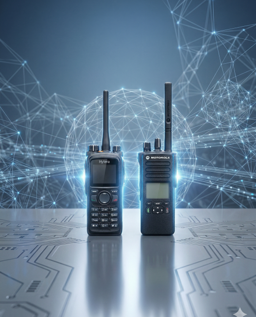 dpcomm-radiotelefonos-y-radiocomunicaciones-en bogota-colombia-3